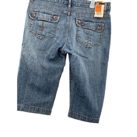 Lee denim  - Picture 2 of 10